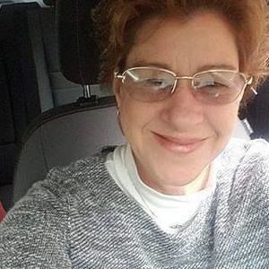 Meet your Posher, Sherrie